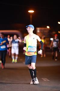 BIB: 
                            <button type="button" onclick="openModal(24037256)" class="btn btn-primary btn-sm float-right btn-popup" data-toggle="modal" data-target=".modal-high-quality">
                        <i class="fas fa-shopping-cart"></i> Add to Cart
                    </button>
                                            <button type="button" onclick="isThisMe(24037256, true)" class="btn btn-success btn-sm float-right btn-popup btn-isme hidden" data-toggle="tooltip" data-placement="bottom" title="นี่คือรูปของคุณใช่ไหม คลิกที่นี่เพื่อเอาเข้าอัลบั้ม">
                        <i class="fas fa-plus"></i> Add to album
                    </button>
                    <button type="button" onclick="isThisMe(24037256, false)" class="btn btn-warning btn-sm float-right btn-popup btn-isnotme hidden">
                        <i class="fas fa-ban"></i> Remove from album
                    </button>